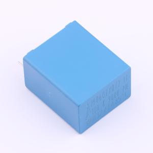 B32714H9106K000商品缩略图