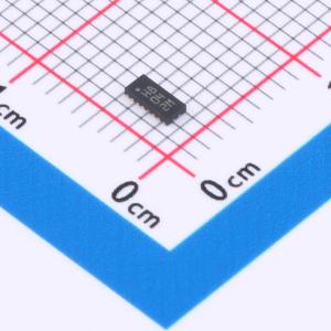 EMIF08-1005M16商品缩略图