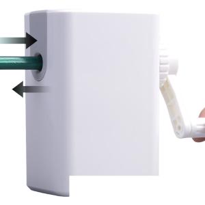 APS95693商品缩略图