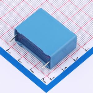 B32654A6105K000商品缩略图