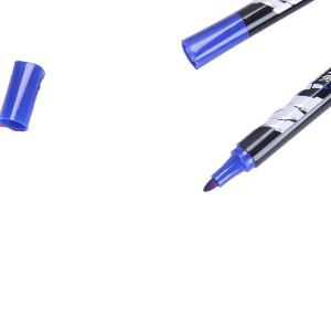 6933631541304商品缩略图