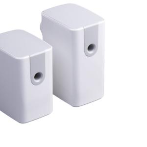 APS95693商品缩略图