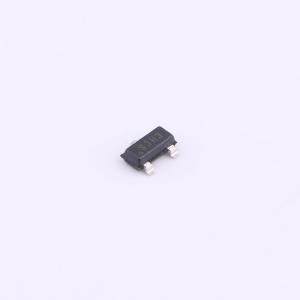 ISL60002CIH330Z-TK商品缩略图