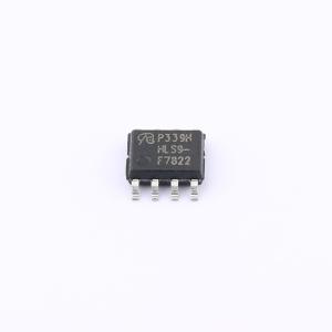 IRF7822TRPBF-VB商品缩略图