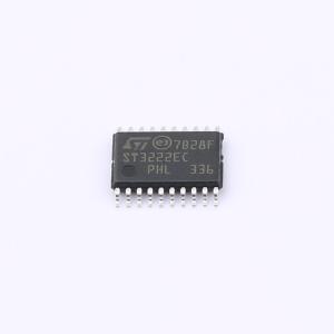 ST3222ECTR商品缩略图