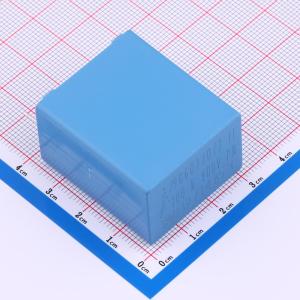 B32714H9106K000商品缩略图