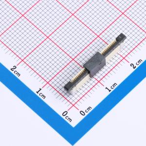 XDFC-0518-34P商品缩略图