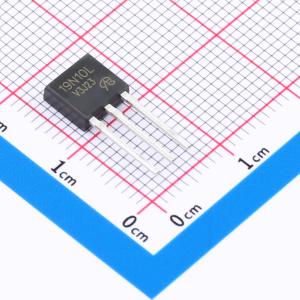19N10L-TM3-T-VB商品缩略图