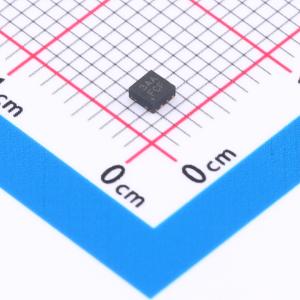 ISL9113AIRAZ-T商品缩略图