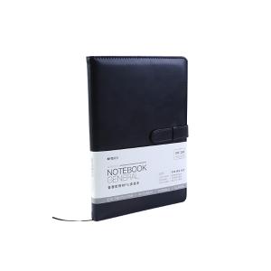 APYE7T73A商品缩略图