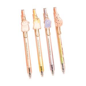 AGPJ0608A商品缩略图