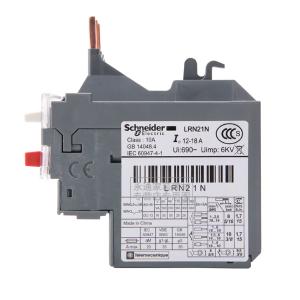 LRR21N商品缩略图