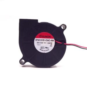 EF50151B1-C04C-A99商品缩略图