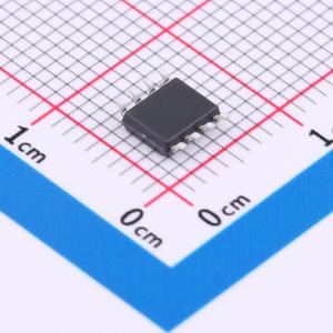 ISL83483IBZ-T7A商品缩略图
