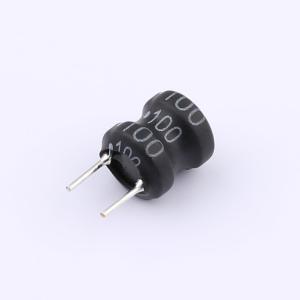 RLB0912-100KL商品缩略图