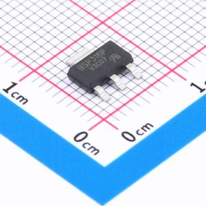 BSP316P-VB商品缩略图