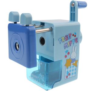 FPS90606A商品缩略图