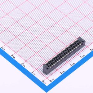 ERF8-040-05.0-L-DV-TR商品缩略图