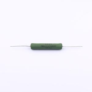 PWWR0013F50R0K9商品缩略图