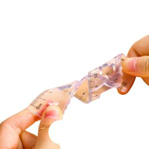 ARL960H2商品缩略图