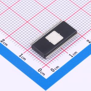 MCZ33999EK商品缩略图