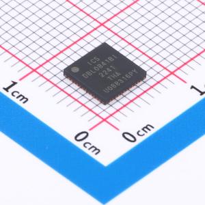 9DBL0841BKILFT商品缩略图