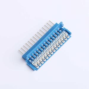 66226-014LF商品缩略图