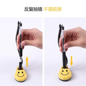 AGPT5001A商品缩略图