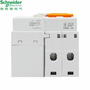 EA9RN2C1630CA商品缩略图