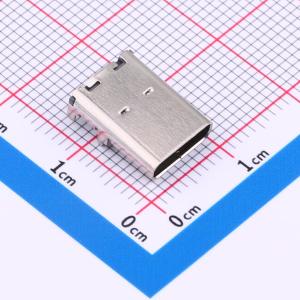 918-318K2023S40003商品缩略图