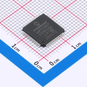 dsPIC33EP512MC806-I/PT商品缩略图