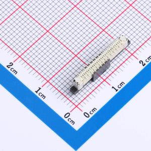 XDFC-0518-28P商品缩略图