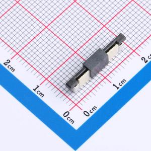 XDFC-0518-26P商品缩略图