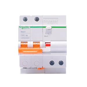 EA9RN2C1030CA商品缩略图