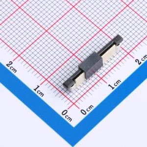 XDFC-0518-28P商品缩略图