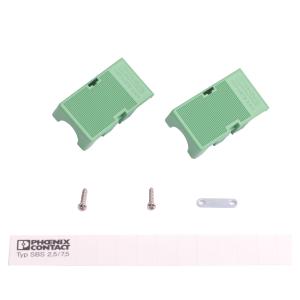 1803882商品缩略图