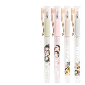 AGPB7618A商品缩略图