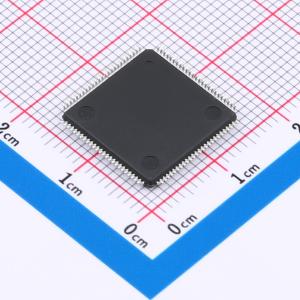 ATSAM4C32CA-AU商品缩略图