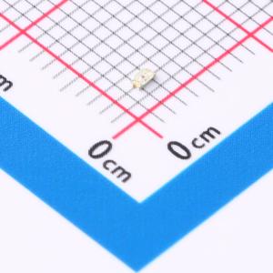 FC-1608O1-600商品缩略图