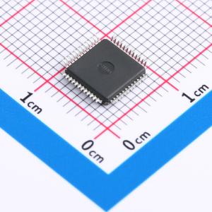 R7FA4M2AB3CFL#AA0商品缩略图