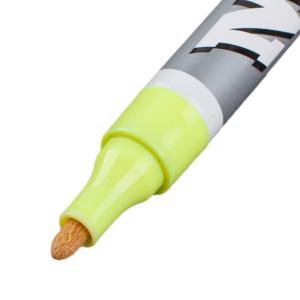 AOMY8501G商品缩略图