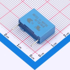 B81123C1222M000商品缩略图