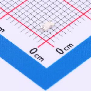 CSL0416WBCW1商品缩略图