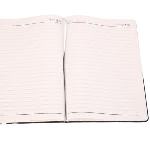 APY1EP11商品缩略图