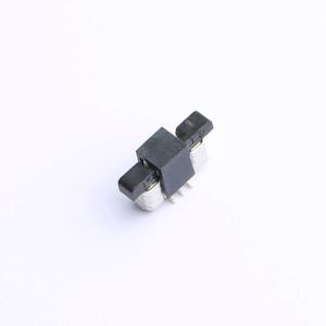 XDFC-0518-6P商品缩略图