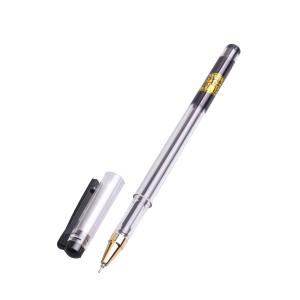 6953787398508商品缩略图