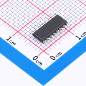 VIPER319HDTR商品缩略图