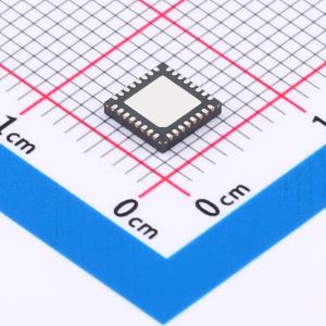ISL6236AIRZ商品缩略图