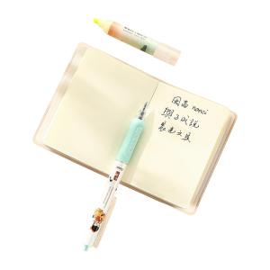 HAGP1471商品缩略图