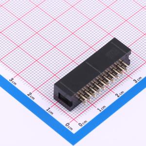 T821120A1S100CEU商品缩略图